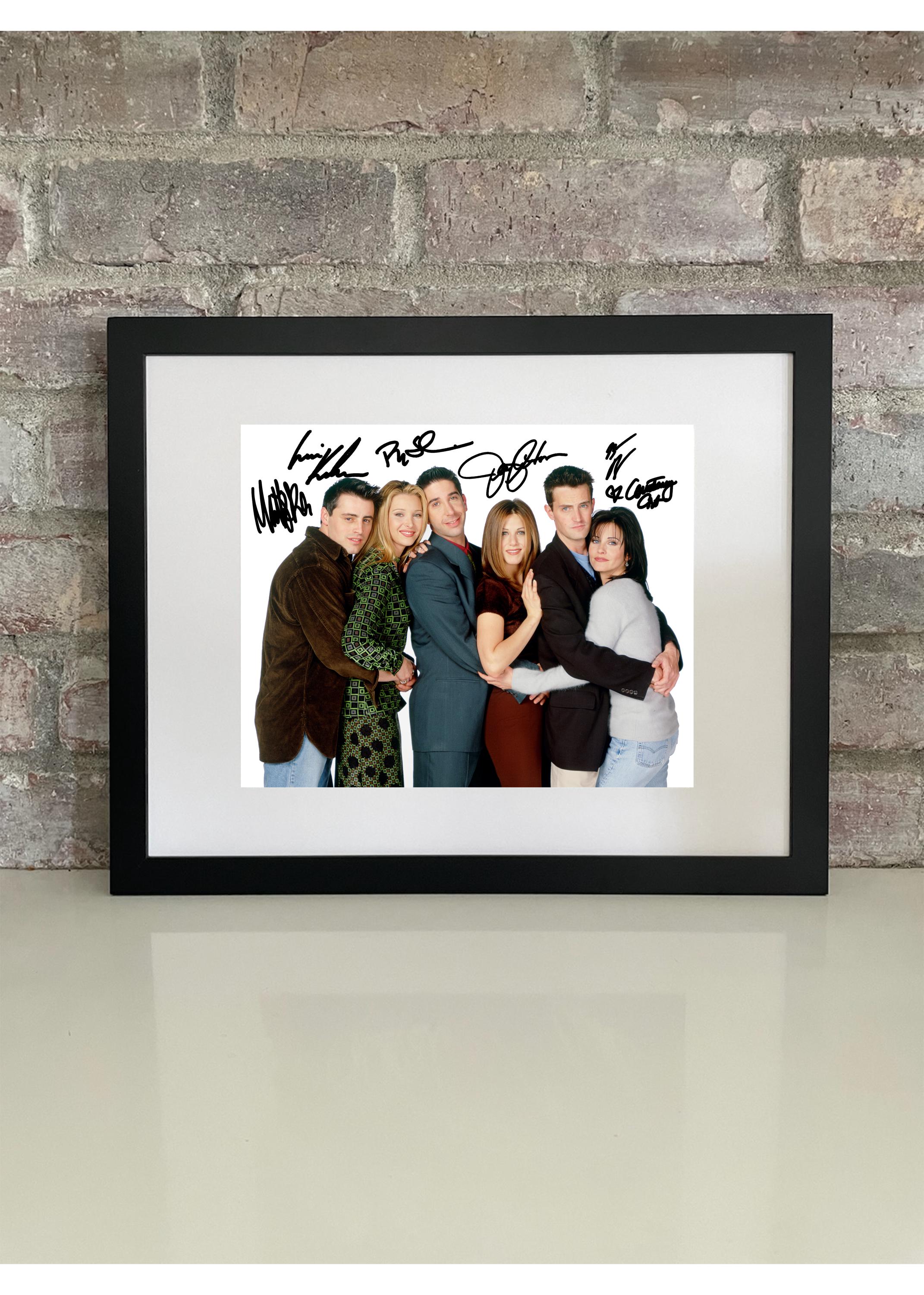 90s 激レアローリングストーンズvoo doo lounge TシャツXL, image size:2142x3000