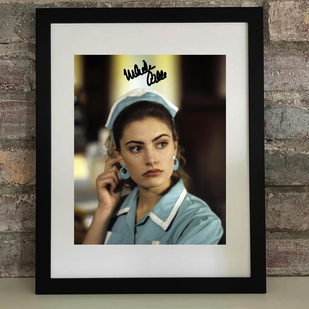 twin-peaks-m-dchen-amick-shelly-johnson-autographed-signed-reprint-8x10