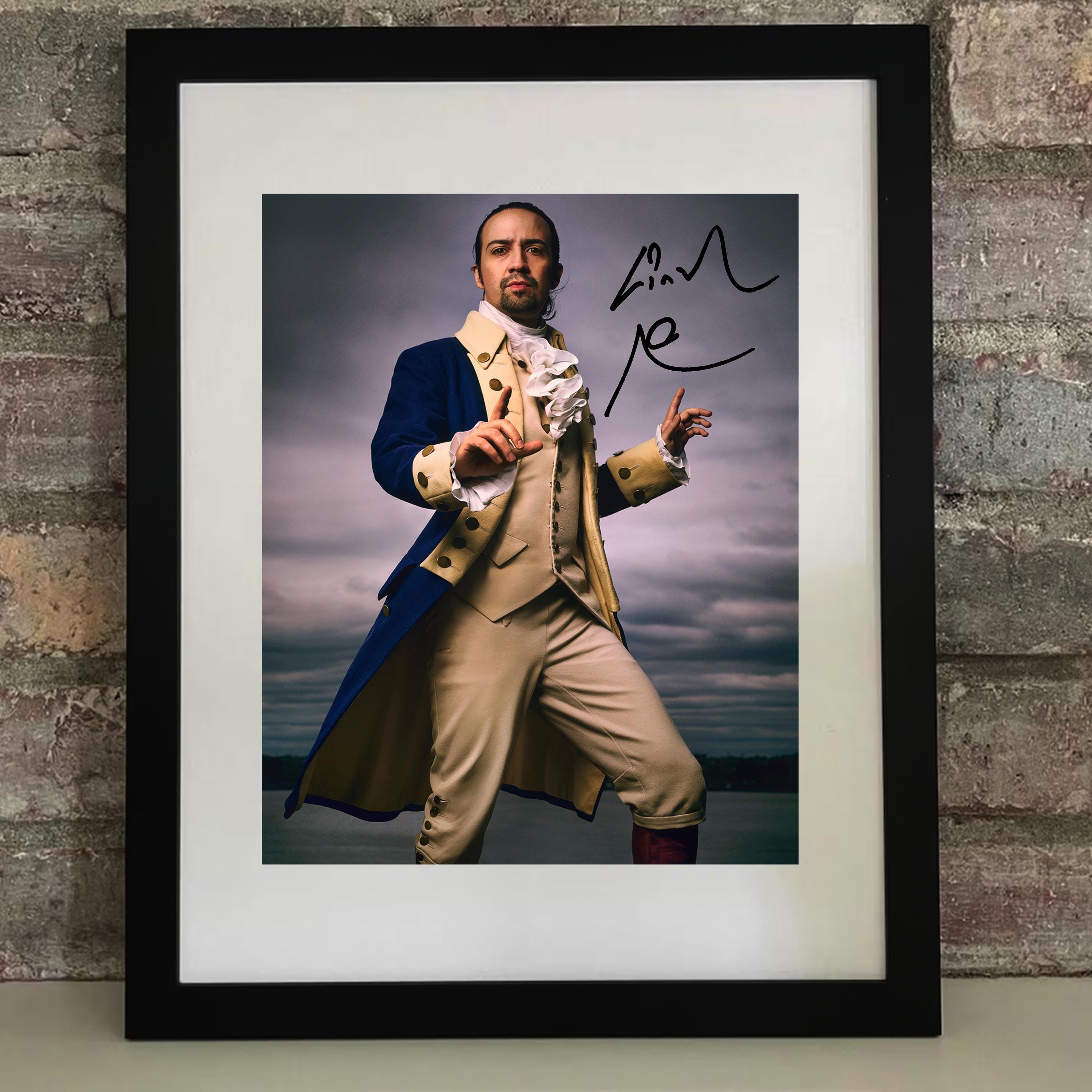 Miranda autograph - Etsy 日本, image size:3000x3000