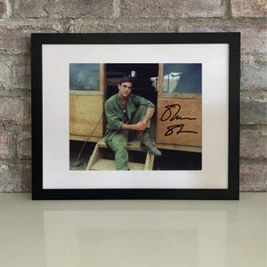Jfk autograph - Etsy 日本