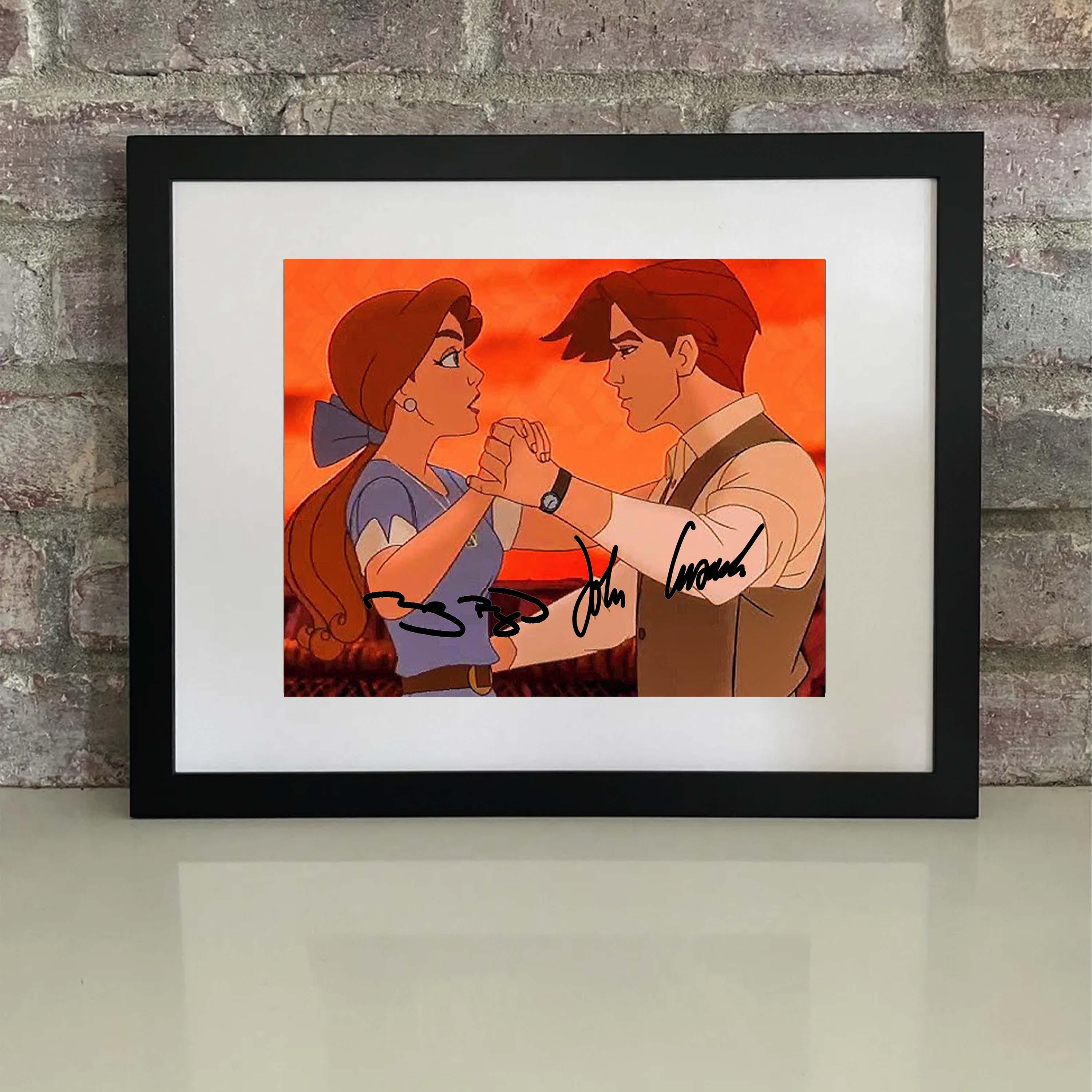 Classic Animated Movies That Aren't Disney (But Are Just as Magical), image size:3000x3000