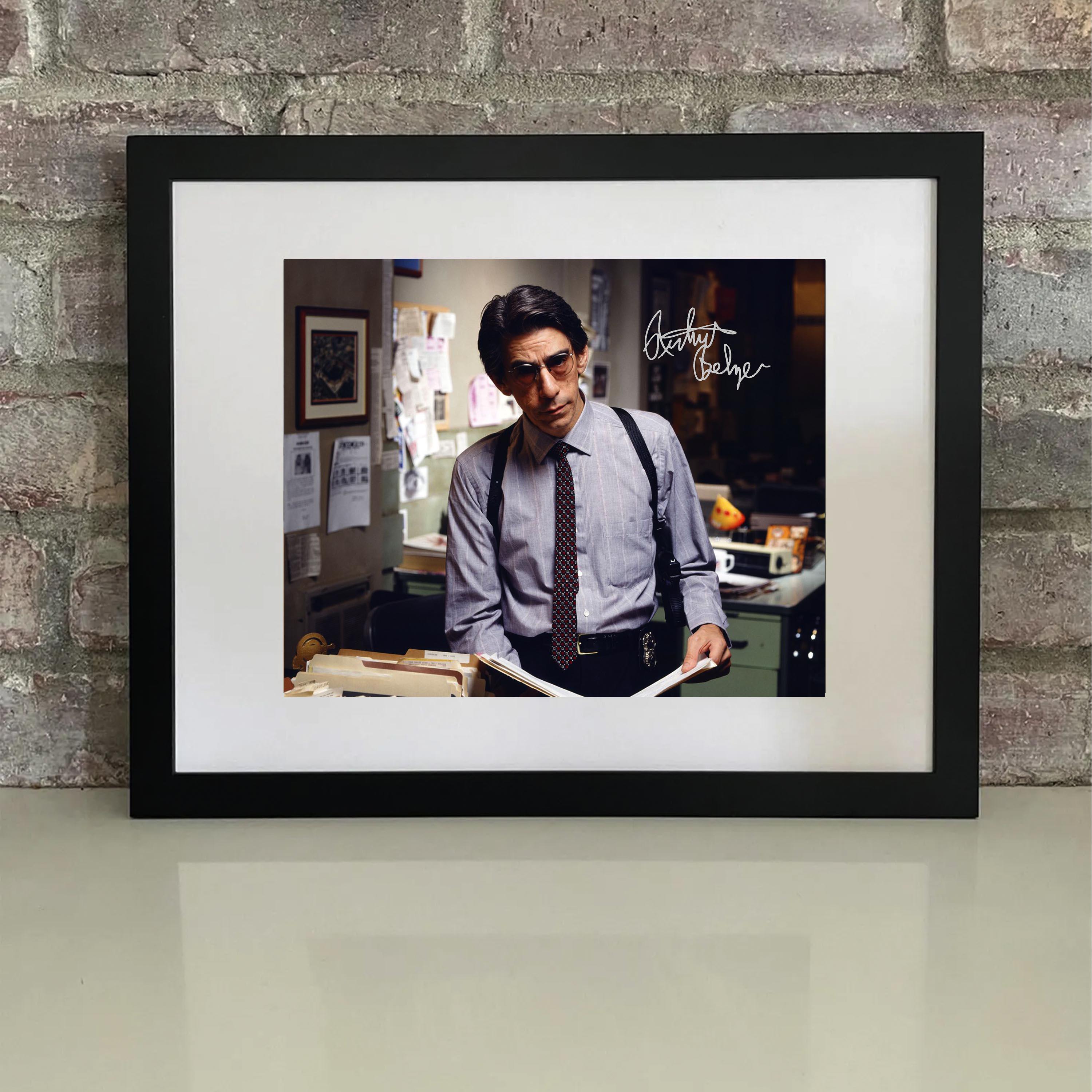 ムンクのサイン - Etsy 日本