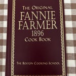 Cookbooks