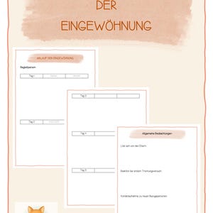 Eingewöhnung_Kita_Dokumentation_Vorlage