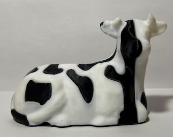 Mittelfinger Plüschtier Hund - Lustiger Plüsch Mit Attitüde Für Schreibtisch & Dekoration