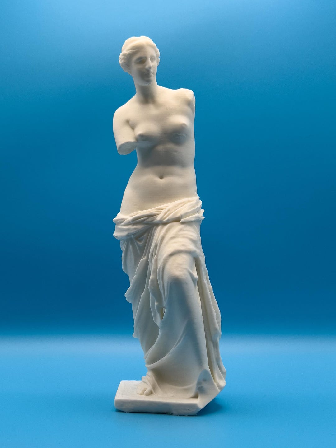 ミロのヴィーナス　ブロンズ像 ギリシャ製 il_1080xN.7002367536_hm3z.jpg