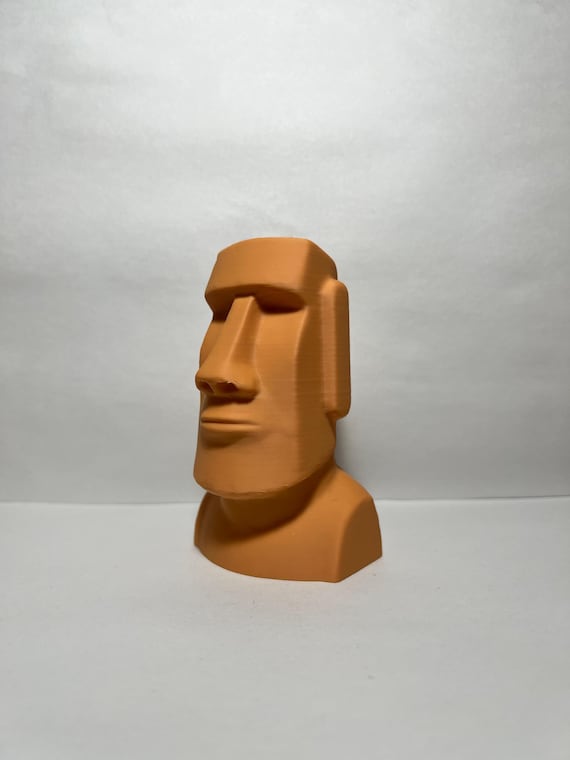 ISETAN 3D ART PROJECT × AUTO MOAI オートモアイ ISETAN 3D ART 