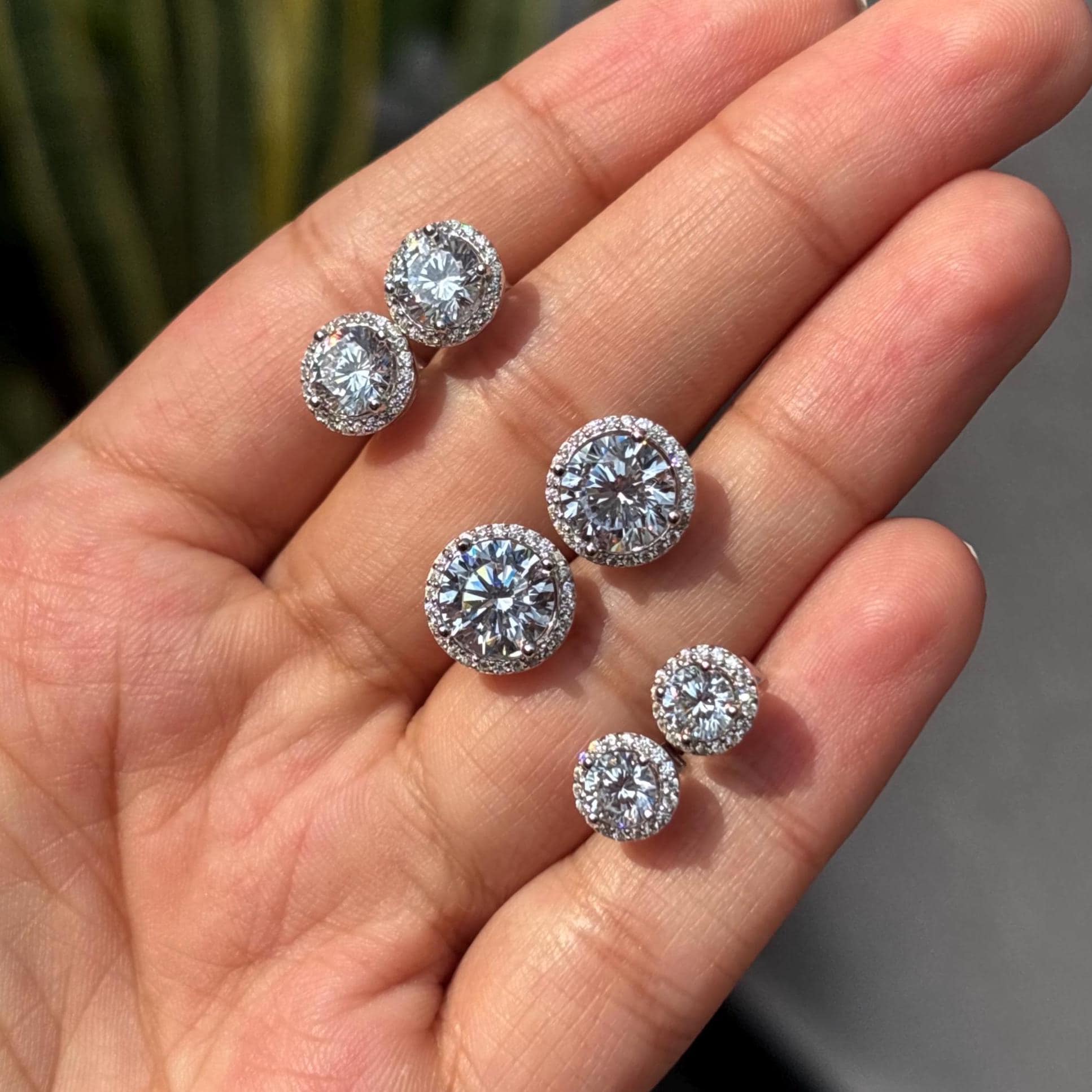 ユニコーン ダングル イヤリング 925 スターリング シルバー 低刺激性 クリスタル イヤリング 敏感な耳 ハンギングユニコーン ジュエリー ギフト ティーン ガ