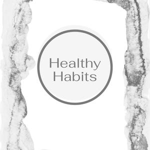Habit Tracker