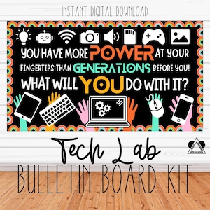 Soft board technology 2025
