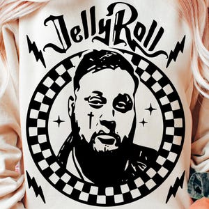 Rouleau de gelée Svg png, Rouleau de gelée Svg, Jelly Roll Png, Jelly Roll,