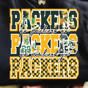 Green Bay Packers football , GB Packers png, Let's Go Packers Png, Green Bay Packers Football Png, Halftime Png, Green Bay Packers Png