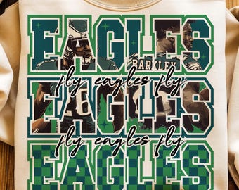 Philadelphia Eagles Png, Philadelphia Eagles png, Eagles Png, Philadelphia, Football American Football, fly eagles fly ,Game Day,Touch Down