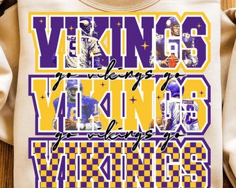 Minnesota Vikings football png, Minnesota png, Let's Go Vikings Png, Vikings Football Png, Halftime Png, Football Minnesota Png, Vikings PNG