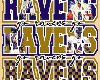 BR football png, Ravens png, Let's Go Ravens Png, Baltimore Ravens Football Png, Halftime Png, Football Png, Baltimore Ravens Png,