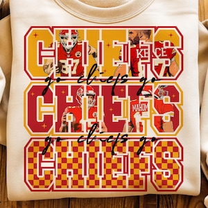 KC Fußball png, Wolf png, Let’s Go Chiefs png, Häuptlinge Fußball png, Halbzeit Png, Fußball Swelce 87 Png, Fußball Kansas Png, Karo png