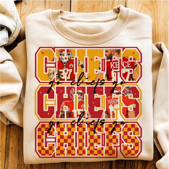 KC football png, wolf png, Let's Go Chiefs Png, Chiefs Football Png, Halftime Png, Football Swelce 87 Png, Football kansas Png, checkred png