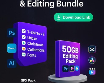 Design Smarter, Edit Faster – See What’s Inside