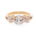 see more listings in the Engagement Rings section