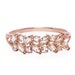 see more listings in the Wedding Rings section