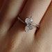 see more listings in the Engagement Rings section