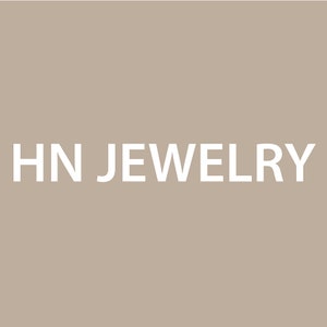 HN JEWELRY