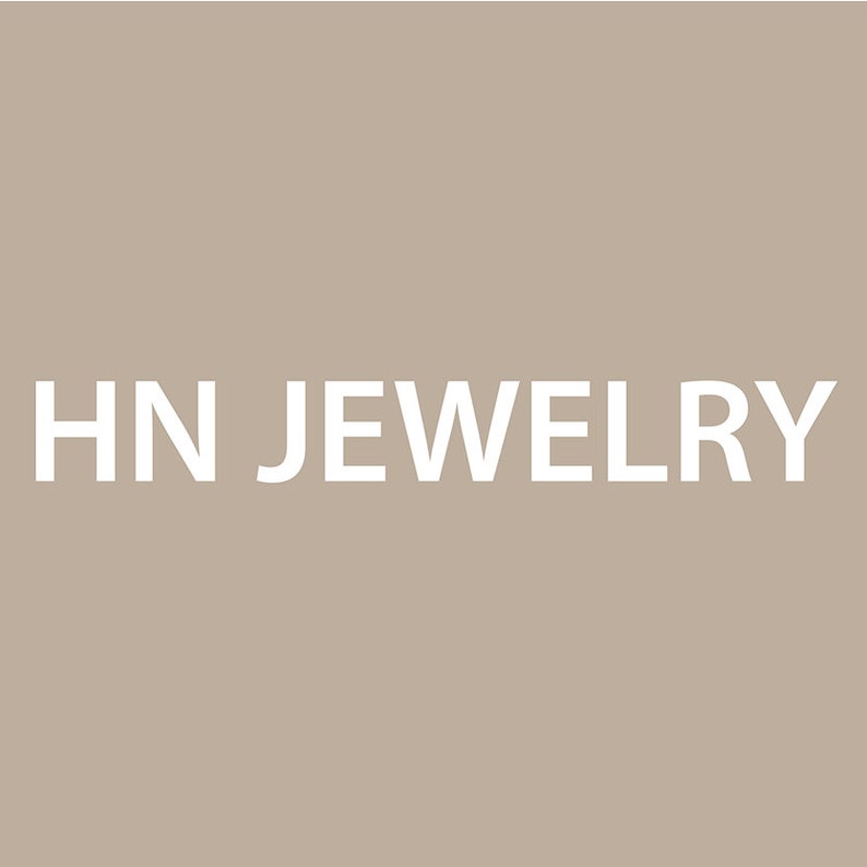 hn jewelry