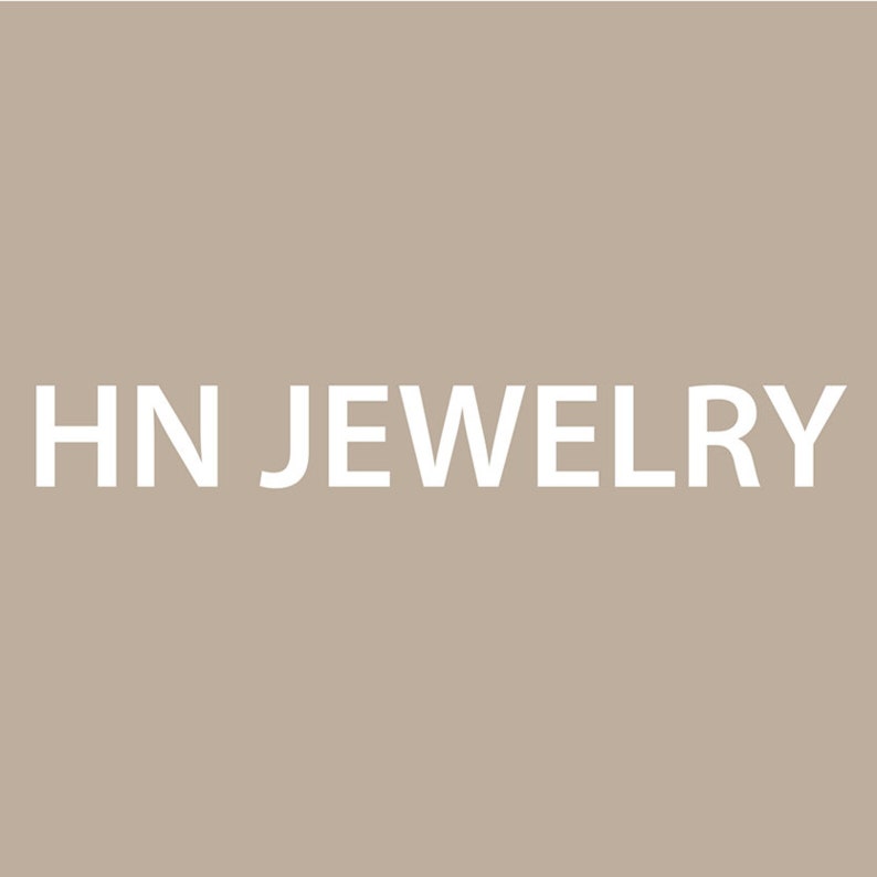 HN jewelry