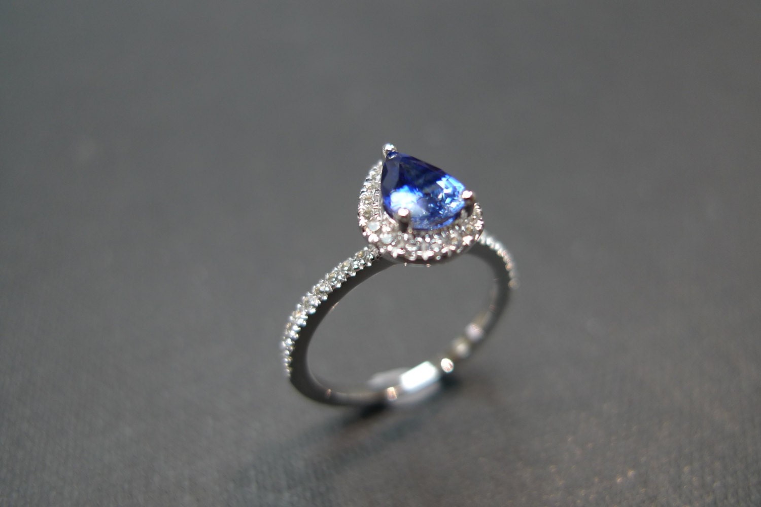 stackable sapphire rings for women stackable sapphire rings for women