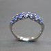 see more listings in the Wedding Rings section