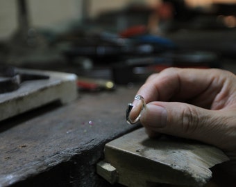 Shipping Cost - Custom Design Jewelry Process - Can also be used as your down payment