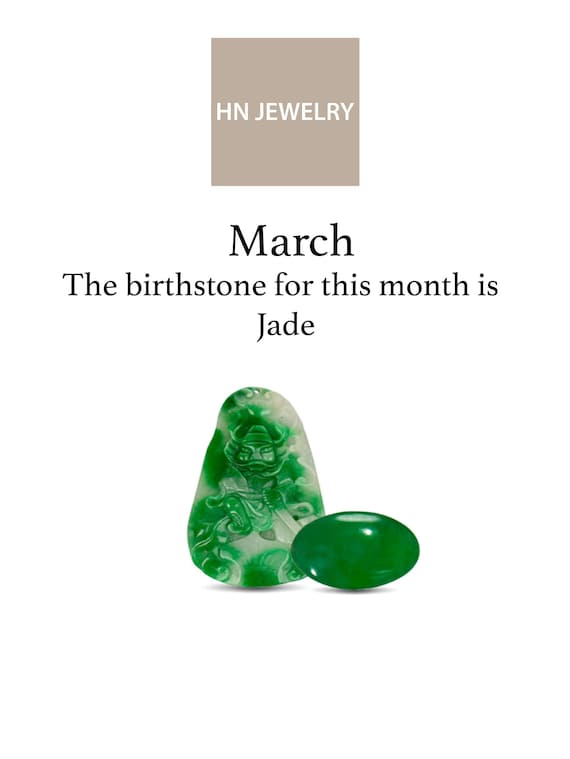 Jade ring meaning deals