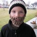 see more listings in the Preteen Bearded Beanies section