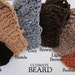 see more listings in the Beards section