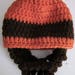 see more listings in the Kid's Bearded Beanies section