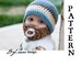 PATTERN -- Infant Ultimate BB 