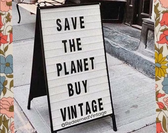 Custom Shipping Request