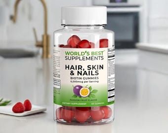 nature glow glutathione collagen gummies Buy Nature Glow Glutathione Collagen Glow Combo Strawberry Saudi Arabia main image 0