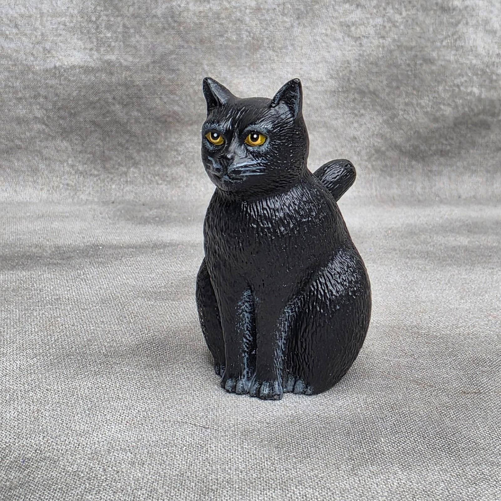 Martin leman cat - Etsy 日本