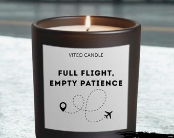 Flight Attendant Gift Pilot Gifts for Pilot Gifts For Men Airplane Gifts Pilot Graduation Gift Funny Pilot Gift Pilot Birthday Gift Airforce