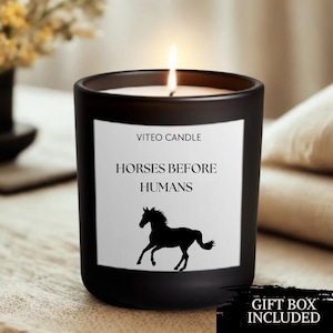 Horse Lover Gift For Horse Girl Equestrian Barn Gifts Animal Lover Gift Home Decor Rancher Horseback Riding Horse Rider Gift Horse Girl Gift