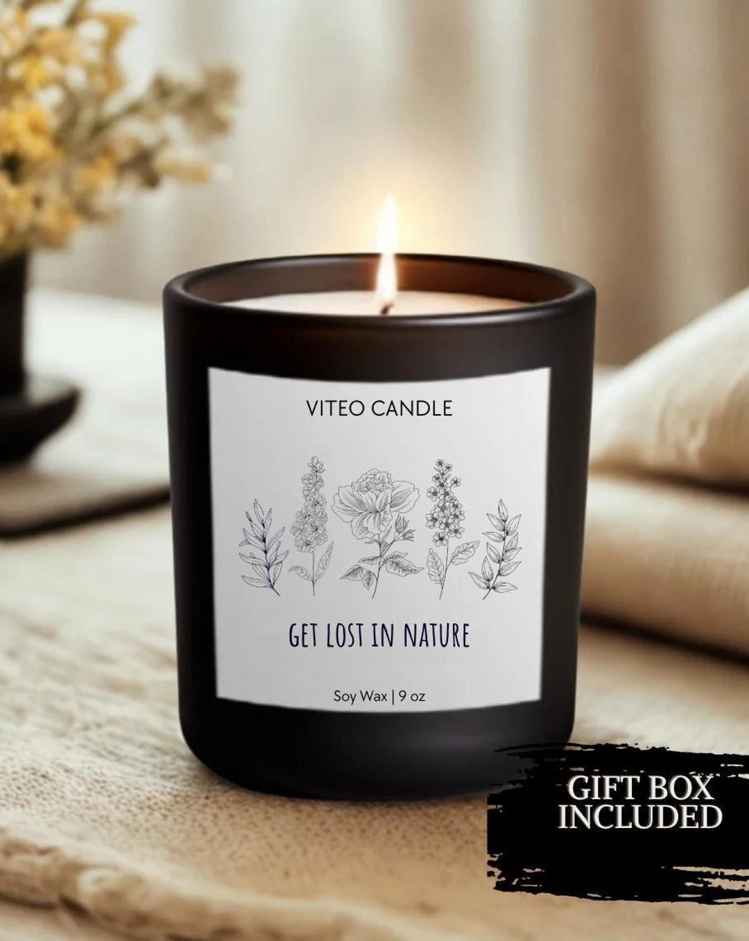 Plant Mom Botanist Gardner Gift Gardening Gift Plant Lover Gift for Mom ...
