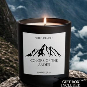 Regalo Machu Picchu, Trekking sul Cammino Inca, Viaggio in Perù, Viaggio a sorpresa in Perù, Annuncio di viaggio, Vacanza, Viaggio di compleanno, Rivelazione, Scatola regalo peruviana