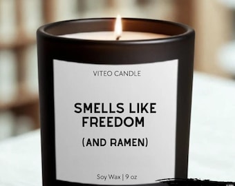 Dorm Gift Moving To College Back To School Going To College Gift Going Away To College Gift for Student Dorming Gift Student Dorm Decor Gift