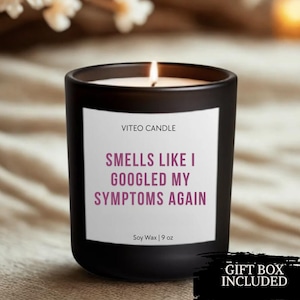 Chronic Pain Disability Awareness Autoimmune Disease Fibromyalgia Chronic Pain Lupus Invisible Illness Chronic Illness Flare Day Gift Box