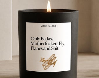 Pilot Gifts for Pilot Gifts For Men Airplane Gifts Pilot Graduation Gift Funny Pilot Gift Pilot Birthday Gift Flight Attendant Gift Box