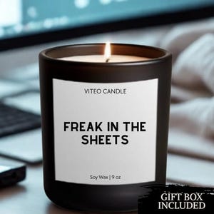 Stock Investor Economist Candle Gift for Bookkeepers Gift for Accountants Tax Season Tax Preparer Thank You Appreciation CPA Gift Box