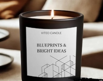Urban Planning Graduation Gift for Men and Women Gift Box Included Appreciation Thank You Gift for Urban Planner