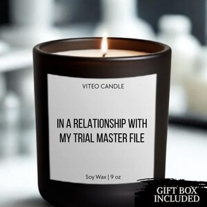 Clinical Trial Gift Research Associate CRA Gift Funny Gift For Researchers Professors CRC CRN Pharma study Scientist Gift Data Coordinator