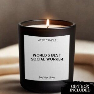 Sociology Gift Sociologist Graduation Gifts Sociology Social Worker Psychology Psychologist Gifts for Therapist Gifts Gift Box Included